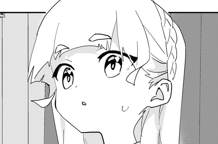 第76話
