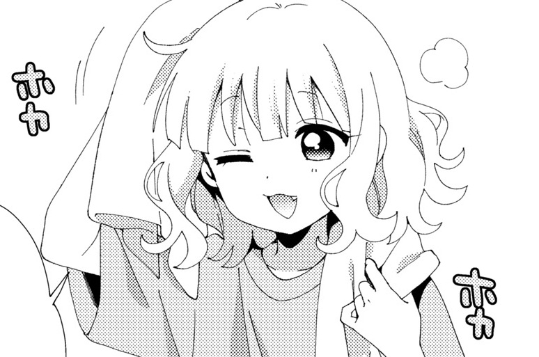 第136話