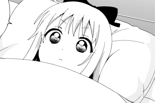 第236話