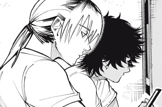 第20話　球