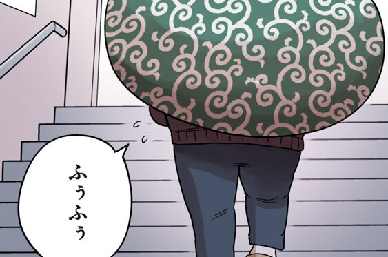 第18話