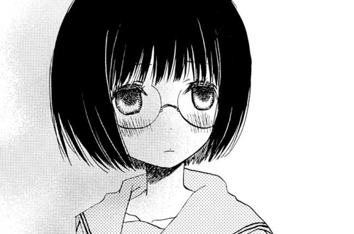 蜘蛛の糸