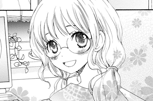 名称未設定