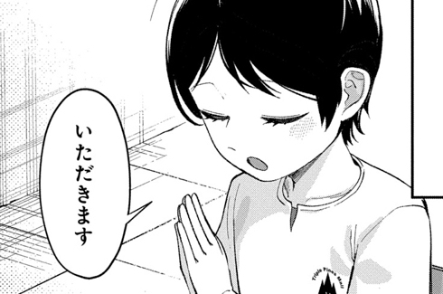 第9＆10話