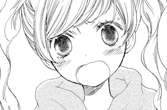 星や菫のことばかり