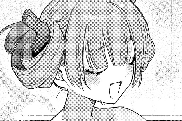 番外編②