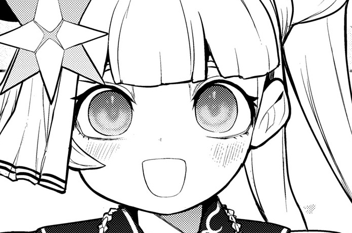 最終話