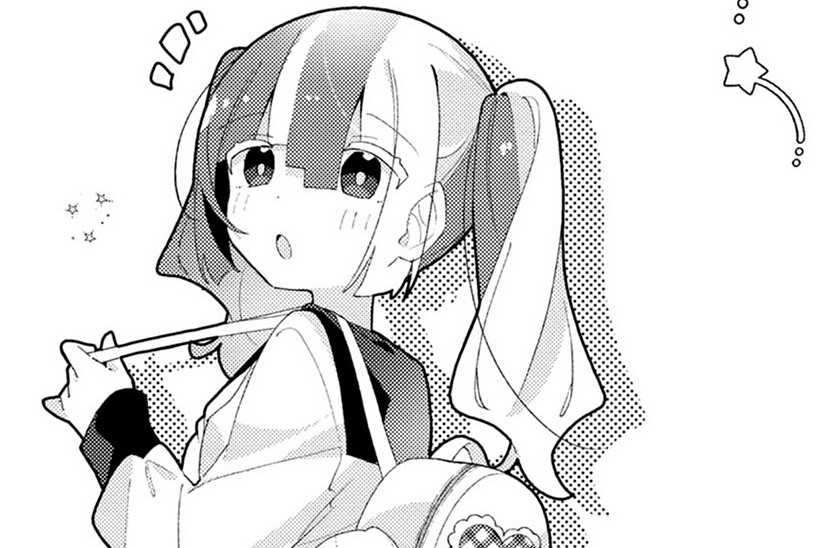 第26話