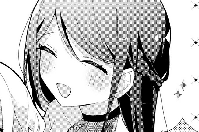 第27話