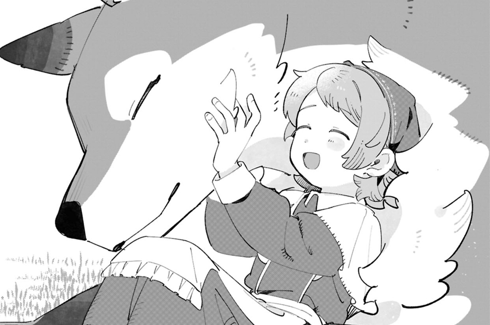 第3話