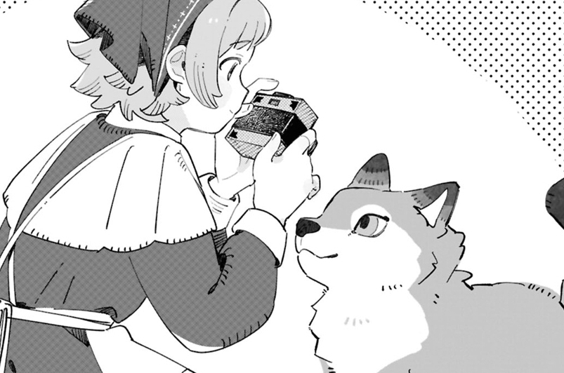 第5話