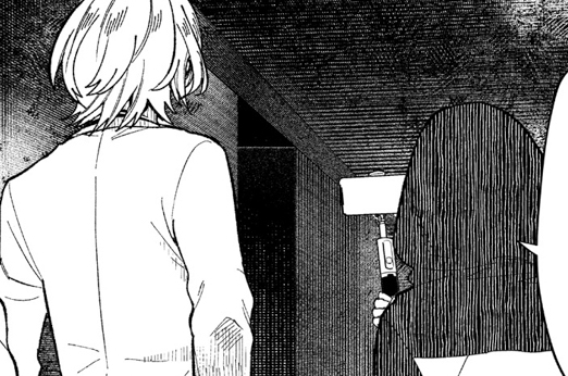 058談　呪いのクリップ｜059談　視聴注意!! この後まじで消されます｜060談　とある地下道の都市伝説