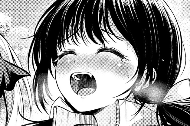 第5話