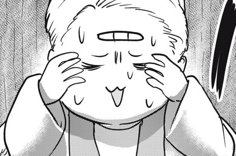 第16話