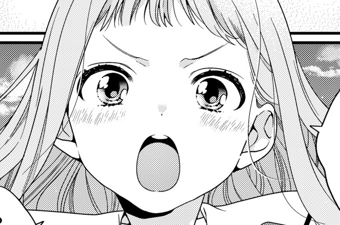 第8話