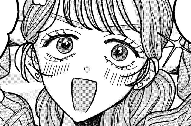 第9話