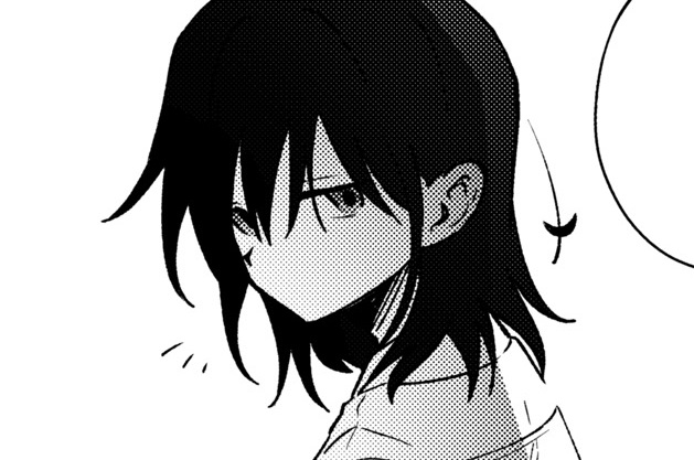 第11話