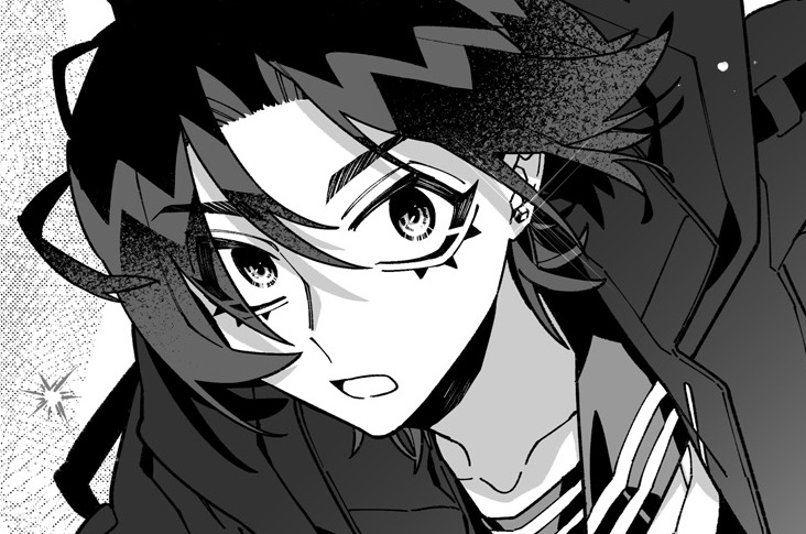 第14話
