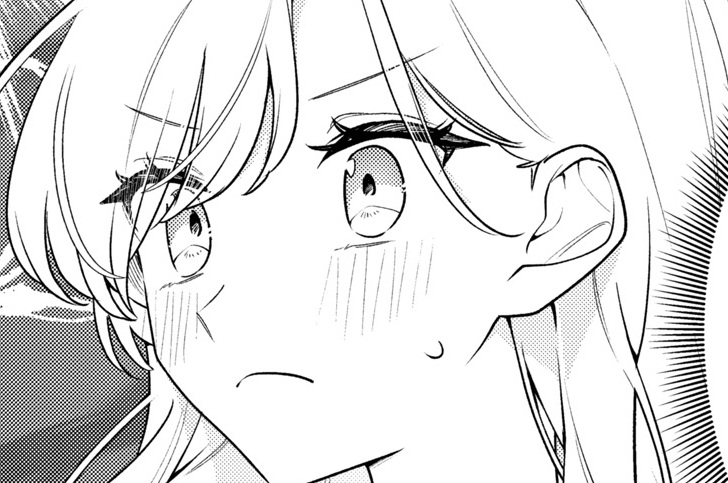 第20話