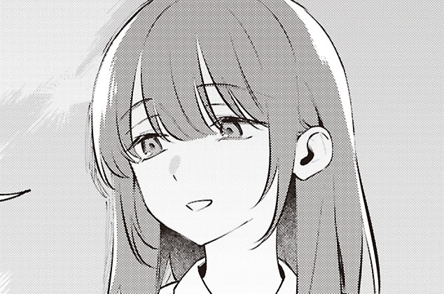 第32話