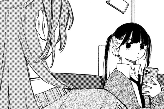 第32話