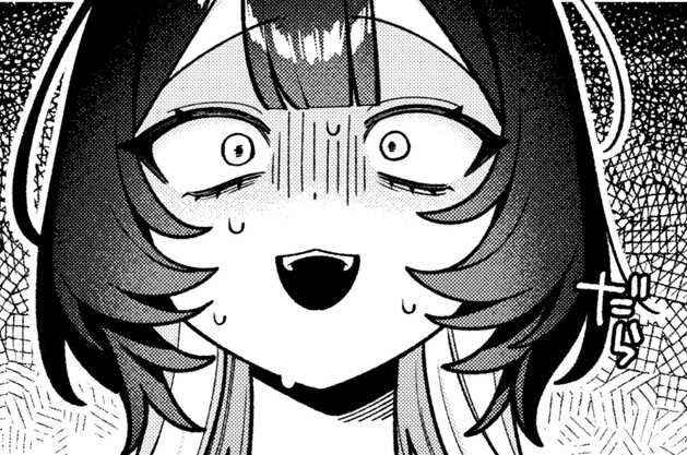 第39話