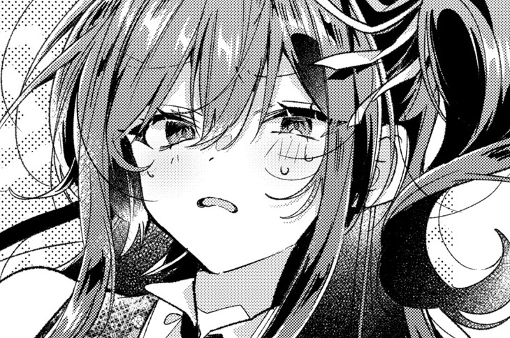 第65話
