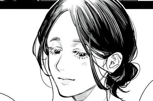 第34話後編