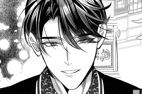第4.5話
