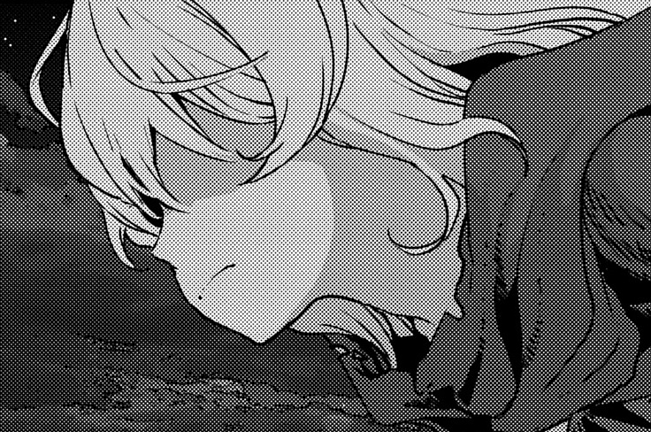 第25話