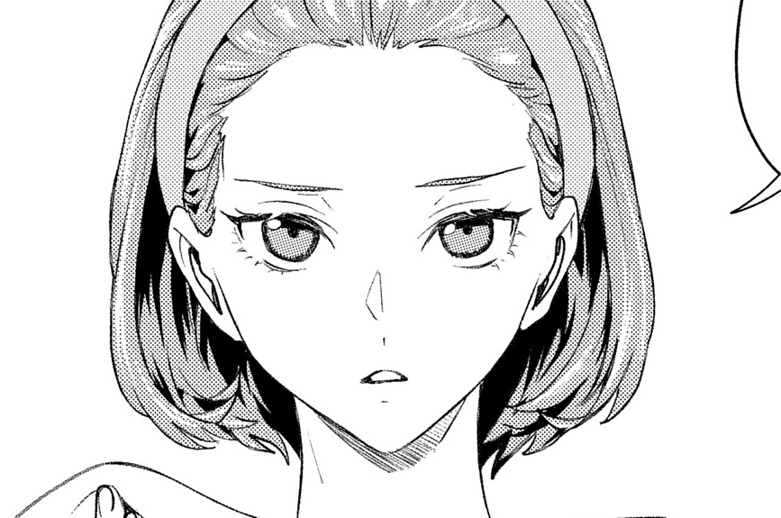 第2話