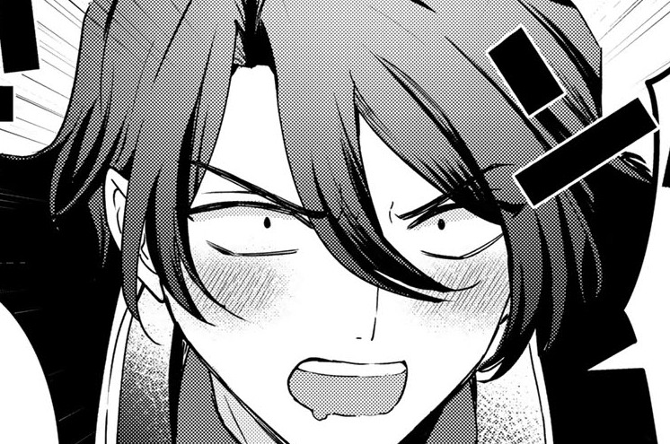 第4話
