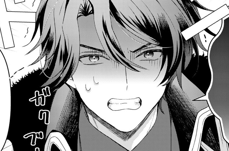 第5話