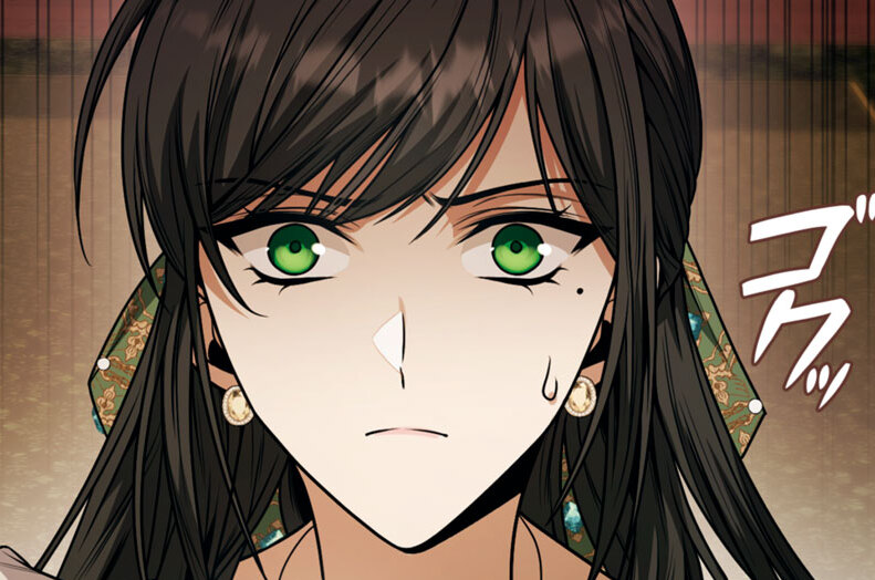第15話