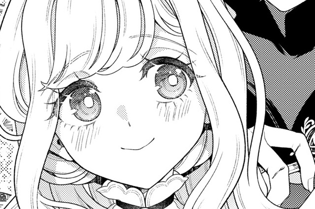 第2話