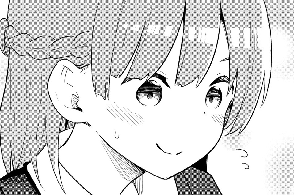 第3話