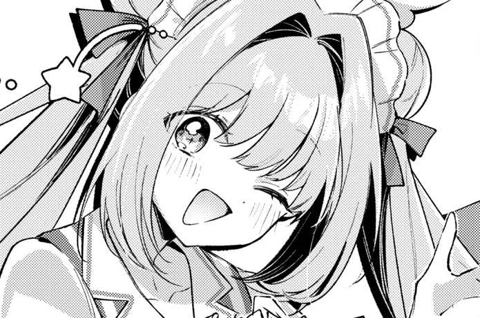 第3話