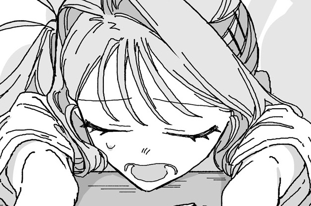 第7話