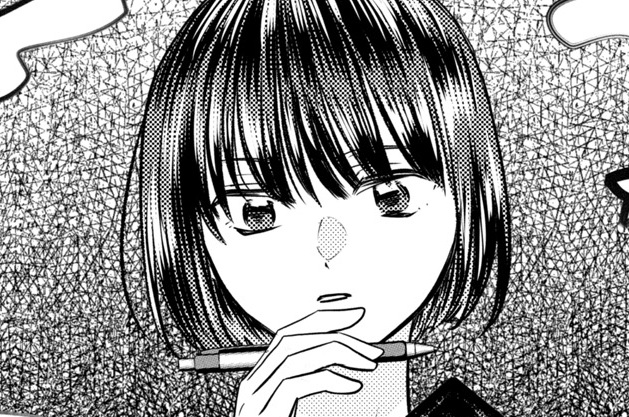 第9話