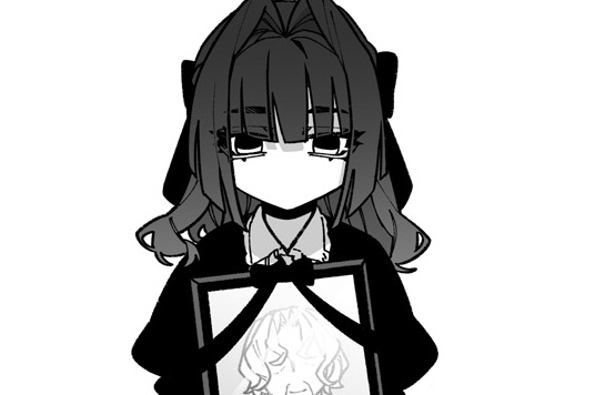 第15話