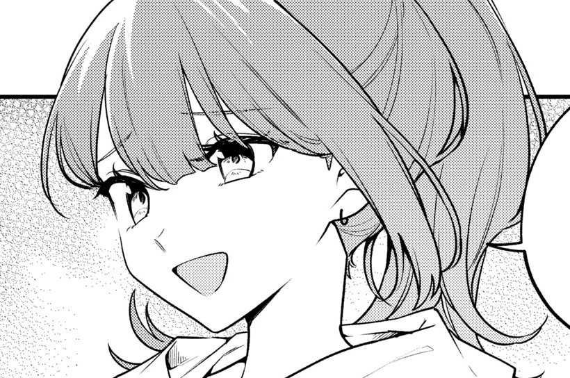 第21話