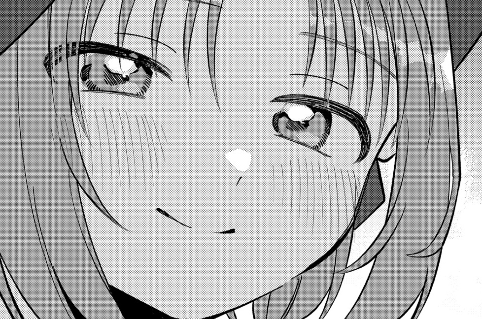 第22話