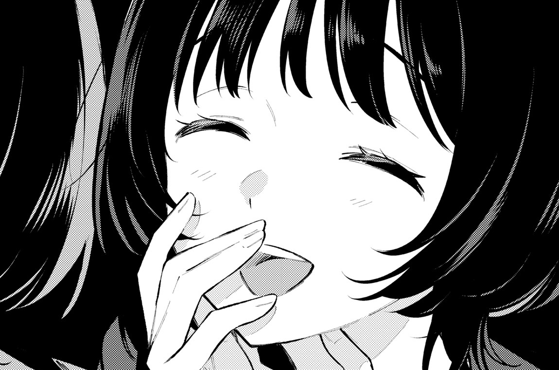 第33話