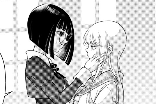 第39話