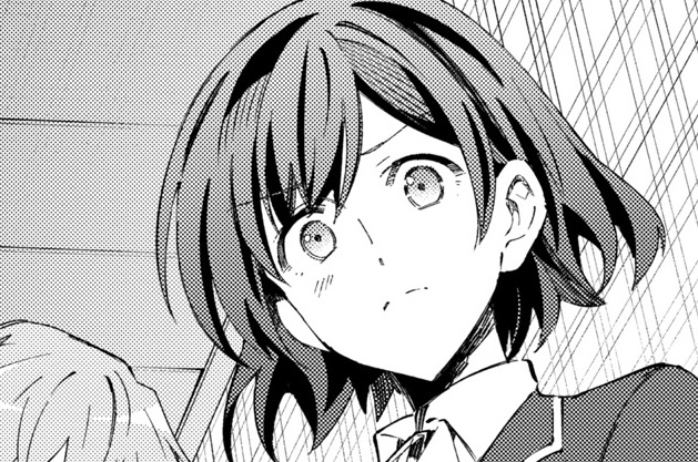 第64話