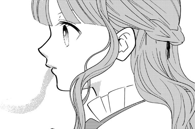 第6話