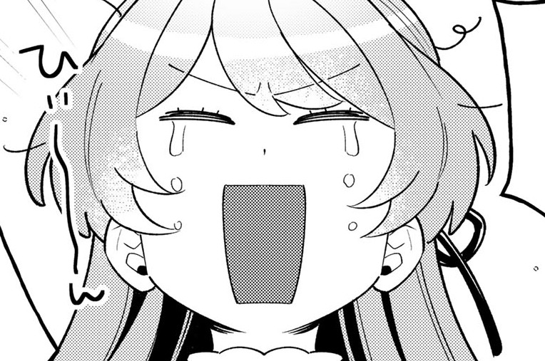 第6話