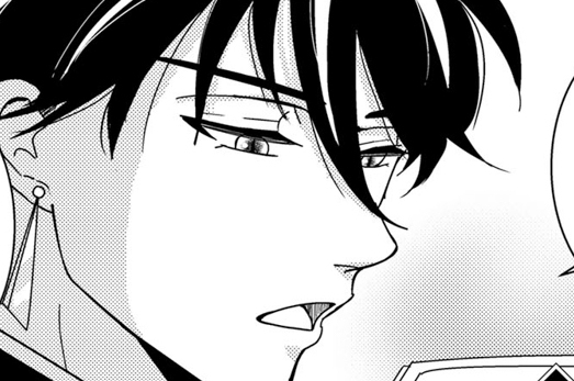 第5話