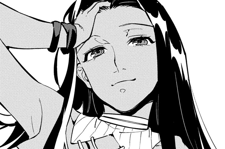 第7話
