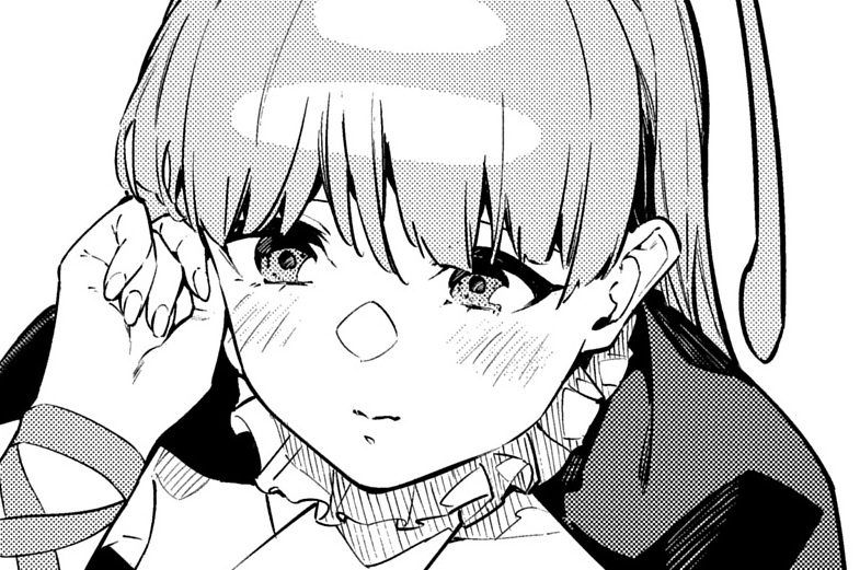 第11話